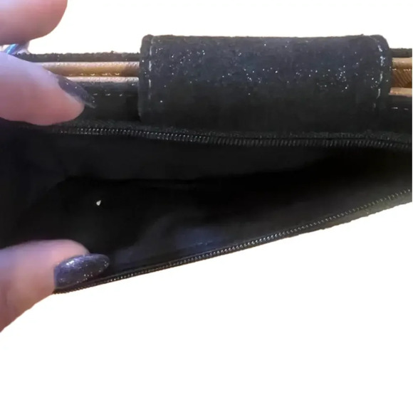 FOSIL wallet NWT - Picture 5 of 7